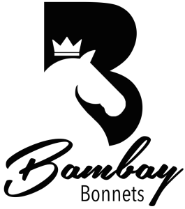 Bambaybonnets